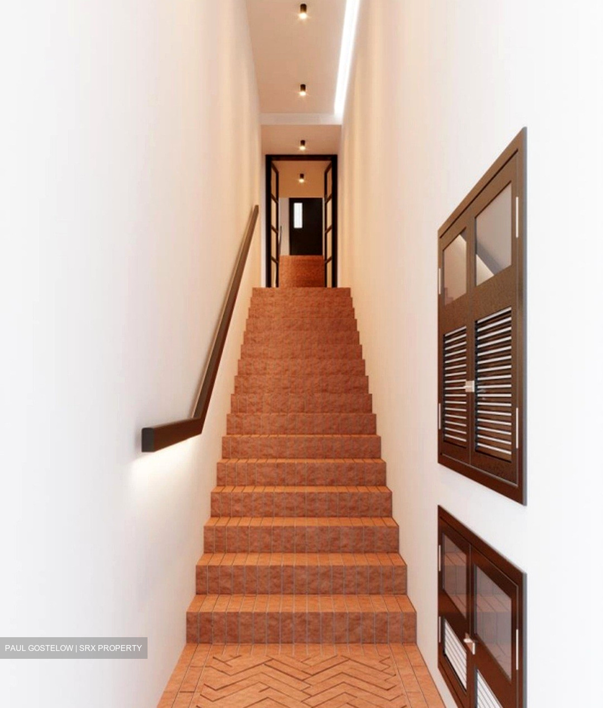 Boat Quay Conservation Area (D1), Shop House #472441711